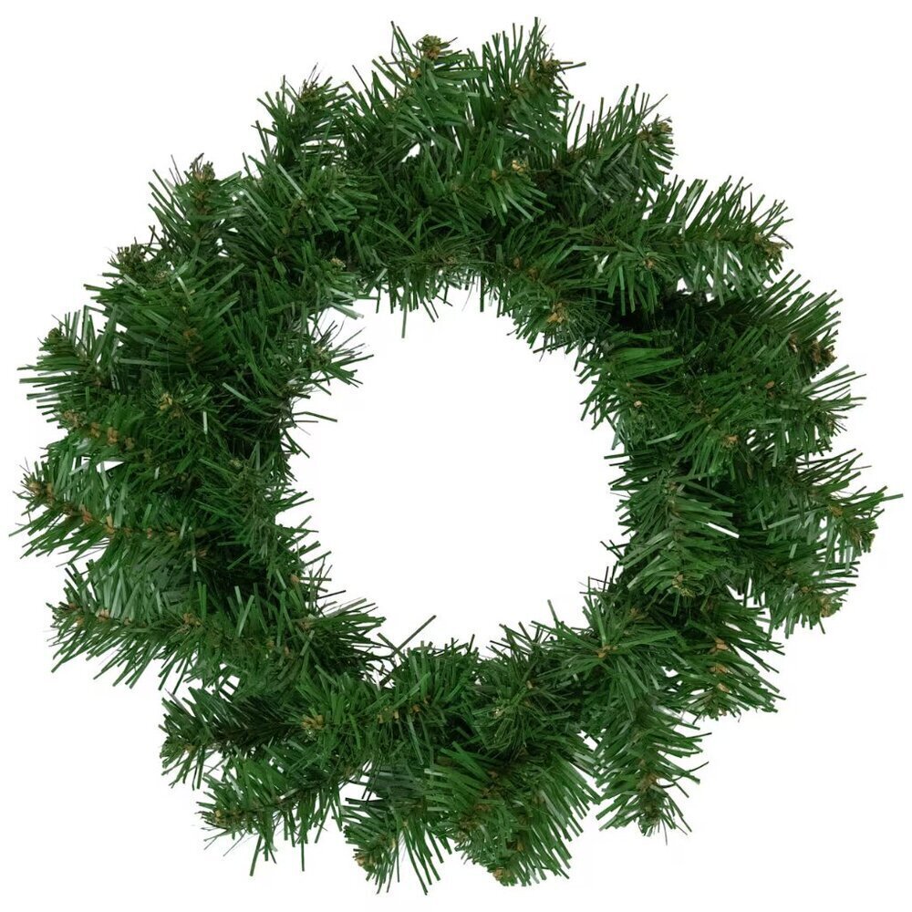 Ashland Wreath 18"